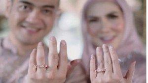 cincin-ferry-venna-tribunmedan.jpg
