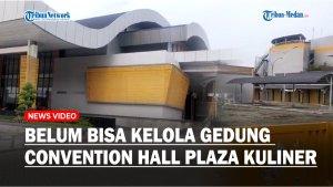 convention-hall-dan-plaza-kuliner-yang-dibangun-Pemkab_.jpg