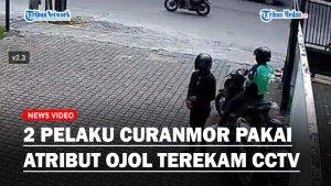 curanmor-pakai-atribut-ojol-terekam-cctv.jpg