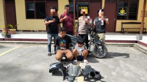 curanmor-setelah-bersembunyi-di-kedai-kosong-di-Dusun-Bulu-Boha.jpg
