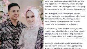 curhatan-pilu-Iptu-Alvian-Hidayat-setelah-ciduk-istrinya-Karina-Dinda-Lestari.jpg