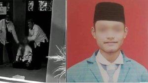 curhatan-siswa-SMA-yang-gorok-leher-gurunya-di-Madrasah-Aliyah-MA.jpg