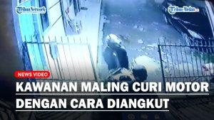 curi-motor-dengan-cara-diangkat.jpg