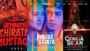 daftar-film-bioskop-XXI-Medan.jpg