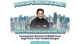 daftar-perusahaan-rek-bumn-2023.jpg