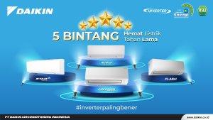 daikin-ac.jpg