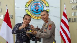 dalam-peringatan-HUT-ke-80-TNI-Angkatan-Laut-di-Kodaeral-I-Belawan-Rabu-1092025.jpg