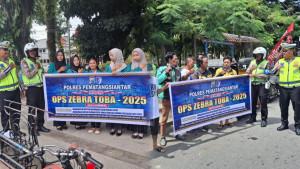 dalam-rangka-Operasi-Zebra-Toba-2025-Senin-17112025.jpg