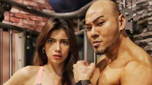 deddy-corbuzier-ngamuk-pacarnya.jpg