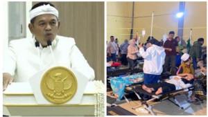 dedi-keracunan-mbg-tribunmedan.jpg