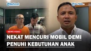 demi-kebutuhan-anak.jpg