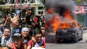 demo-Timor-Leste-yang-memanas.jpg
