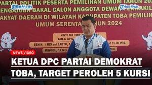 demokrat-toba-target-5-kursi.jpg