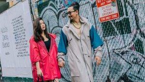 denny-sumargo-dan-istri-olivia-allan-sedang-berada-di-new-york.jpg