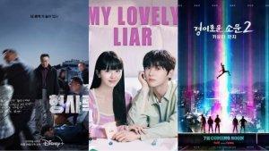 deretan-dramaKorea-yang-akan-tayang-pada-bulanJuli.jpg