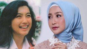 desy-ratnasari-ratnasari.jpg