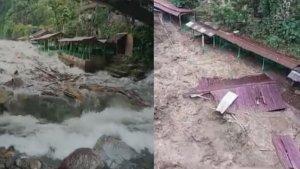 detik-detik-banjir-bandang.jpg