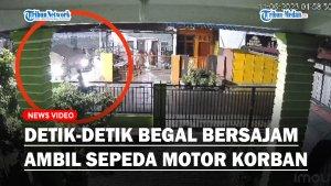 detik-detik-begal-bersajam-curi-motor.jpg