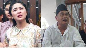 dewi-perssik-kurban-tribunmedan.jpg