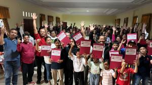 di-Hotel-Dainang-Desa-Pardomuan-1-Kecamatan-Pangururan.jpg