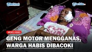 dibacok-kawanan-genk-motor.jpg