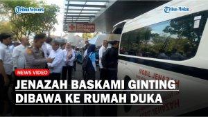 dibawa-dari-Rumah-Sakit-Siloam_.jpg