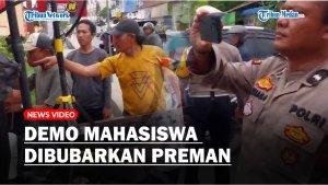 dibubarkan-oleh-puluhan-preman.jpg