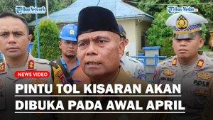 dibuka-awal-april.jpg