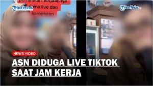 diduga-karokean-sambil-live-TikTok-saat-jam-kerja.jpg