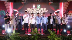 difasilitasi-oleh-KPU-Ka-serta-pasangan-nomor-urut-2.jpg