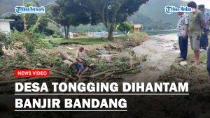 dihatam-banjir.jpg