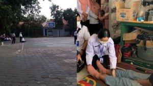 dihukum-guru-lari-keliling-lapangan-sekolah-5-putaran-di-saing-bolong-tanpa-sepatu.jpg