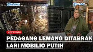 dilindas-mobil-putih.jpg