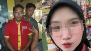 dina-minimarket-tribunmedan.jpg
