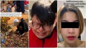 dini-pacar-ronald-tannur-tribunmedan.jpg