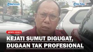 dinilai-tak-profesional.jpg