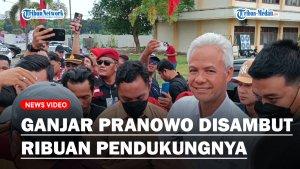 disambut-ribuan-pendukungnya.jpg
