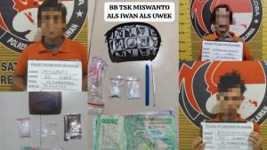 disita-dari-dua-pengedar-dan-satu-pengguna-narkoba-di-Medan-Labuhan.jpg