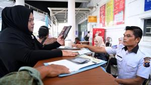 diskon-pajak-kendaraan-bermotor-dan-pemutihan-gdv.jpg