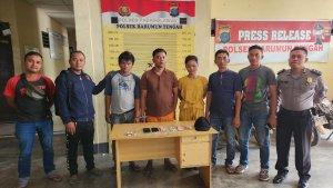ditangkap-padanglawas.jpg