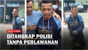 ditangkap-petugas-tanpa-perlawanan.jpg