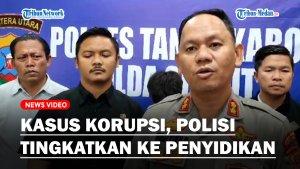 ditingkatkan-ke-penyidikan.jpg