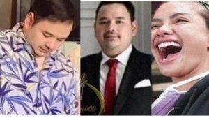 dito-nyai-tribunmedan1.jpg