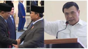 djamari-prabowo-tribunmedan.jpg