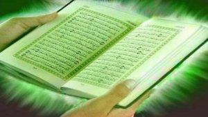 doa-al-quran-sebagai-penyembuh.jpg