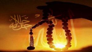 doa-dan-zikir-al-quran.jpg