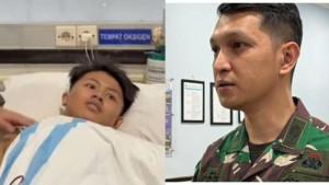 dokter-Aaron-Simatupang-amputasi-tangan-santri.jpg