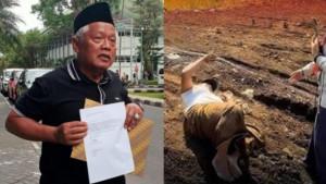 dosen-uin-viral-tribunmedan.jpg