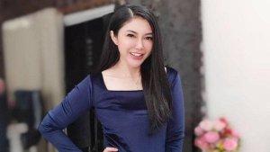 dr-Dina-Oktaviana111.jpg