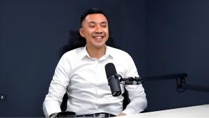 dr-Gia-Pratama-Putra-di-podcast-Raditya-Dika.jpg